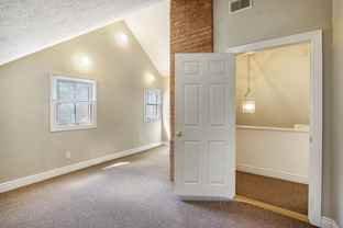 323 Woodward Ave #3 - Photo 1 of 1