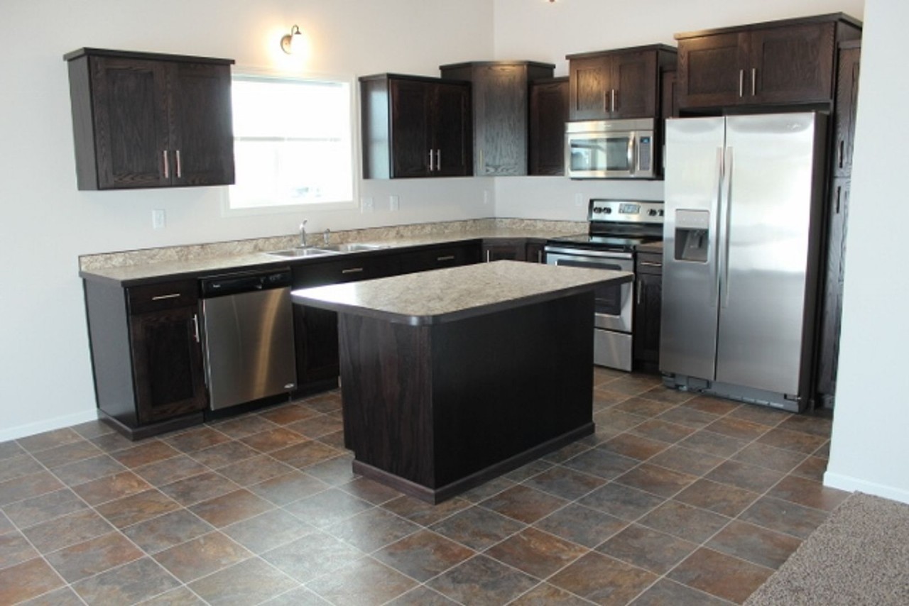 509 Foxtail Dr E - Photo 3 of 19