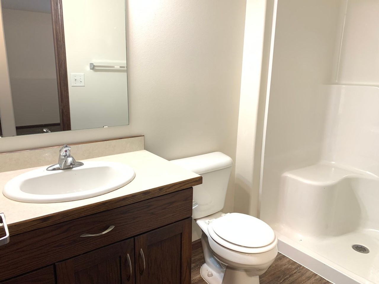 509 Foxtail Dr E - Photo 5 of 19