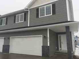 6213 63rd Ave S - Photo 1 of 1