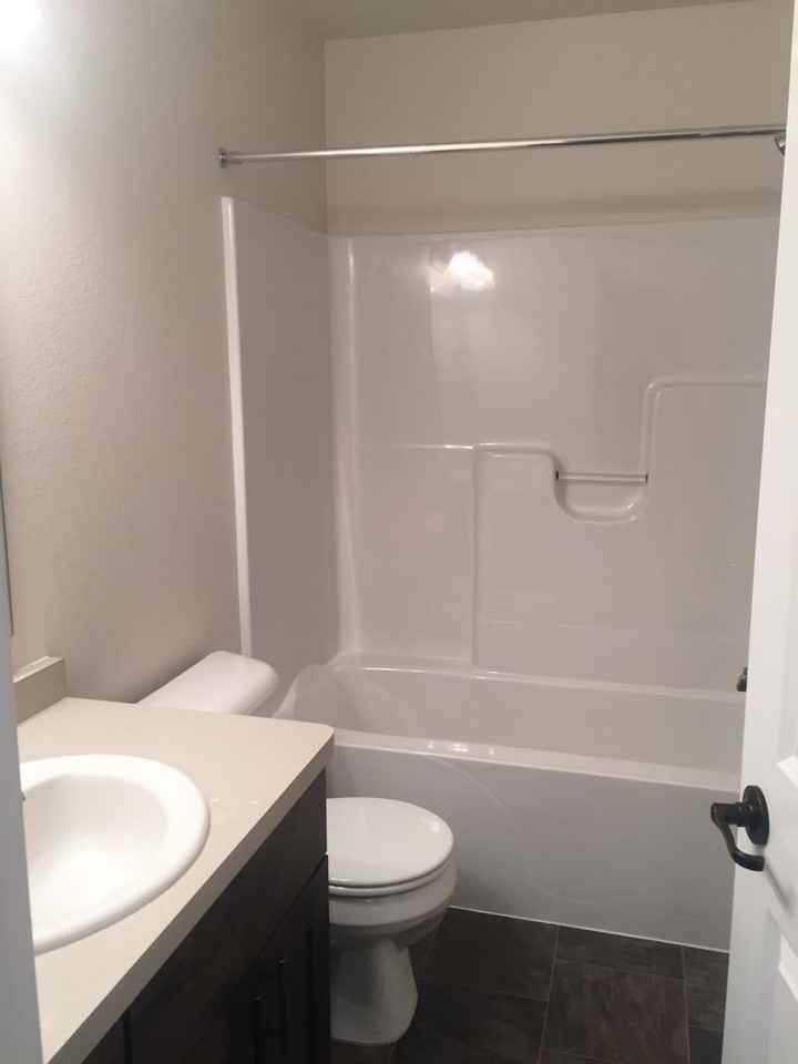 6213 63rd Ave S - Photo 3 of 17
