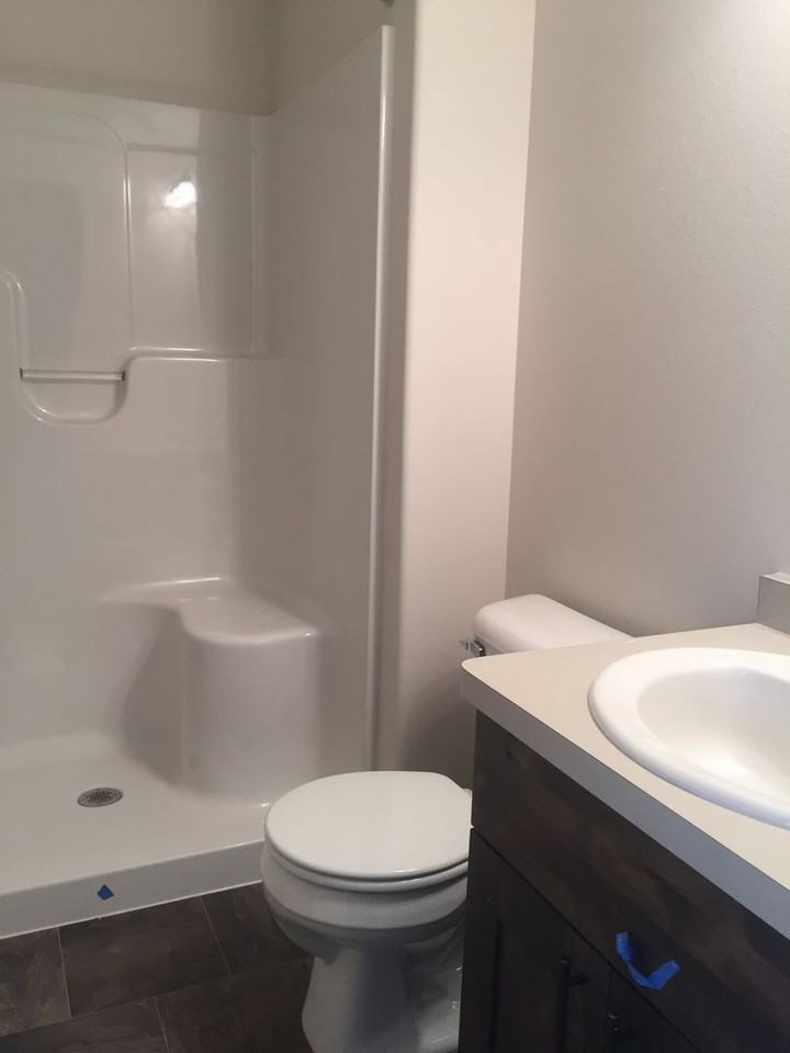 6213 63rd Ave S - Photo 4 of 17
