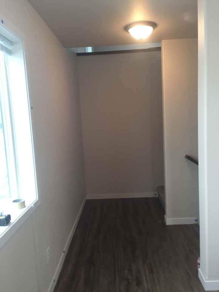 6213 63rd Ave S - Photo 6 of 17