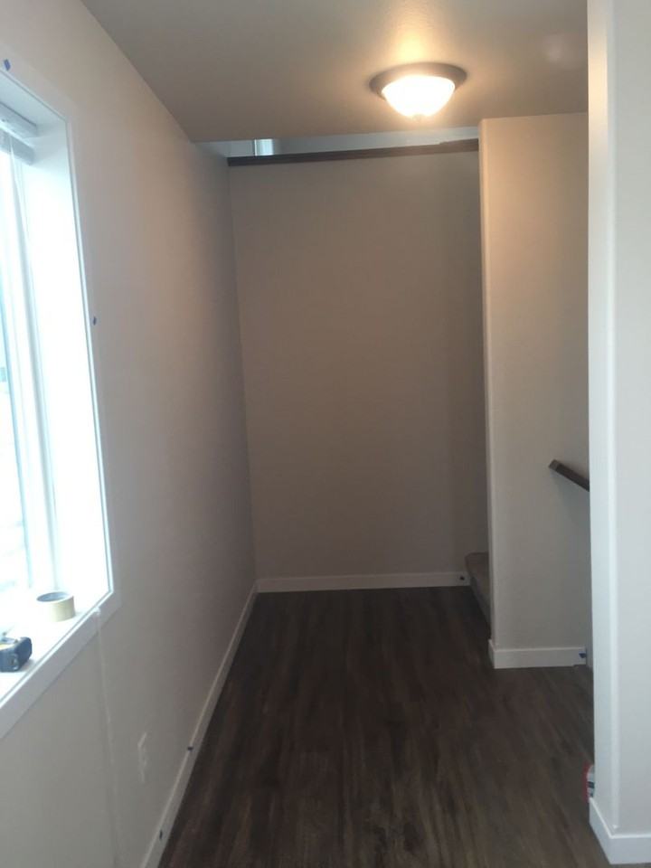 6213 63rd Ave S - Photo 7 of 17