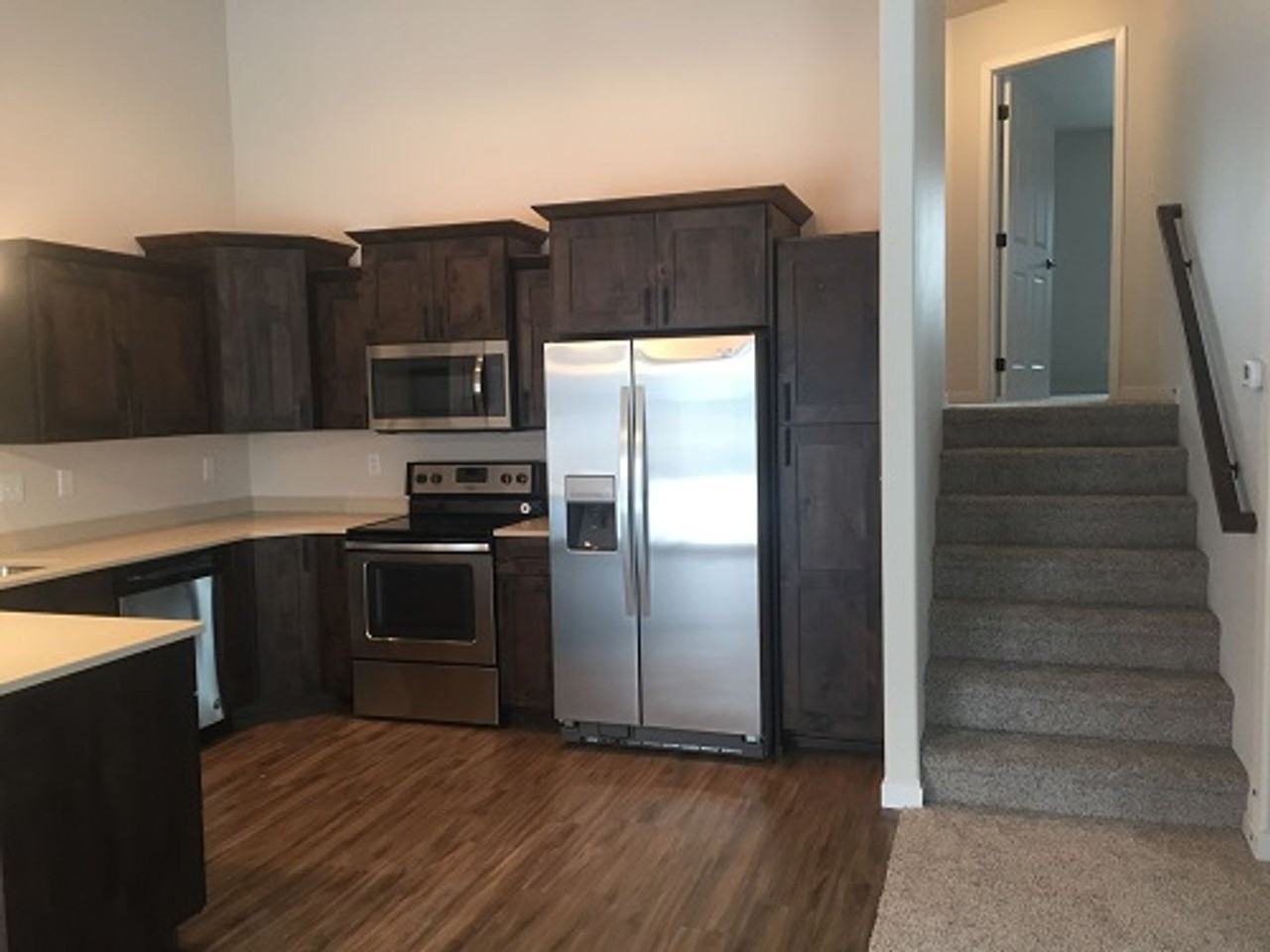 6213 63rd Ave S - Photo 2 of 17
