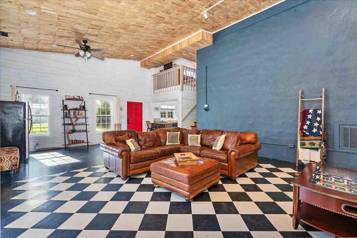 2850 Camp Easter Rd #B - Photo 6 of 32