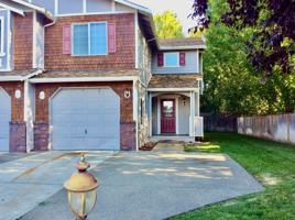 featured image of 400 E River Ave