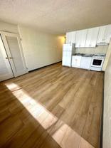 Campus Apartments - Photo 1 of 1