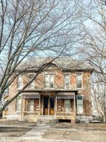 featured image of 214 Perrin Avenue