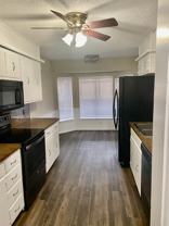 4646 Itasca St - Photo 1 of 1