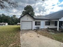 598 Adamson Ave - Photo 1 of 1