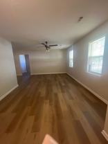 69 Summerfield Rd - Photo 1 of 1