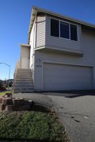 8979 Eagle Place Loop - Photo 1 of 1