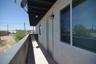 933 N 7th Ave - Photo 1 of 1