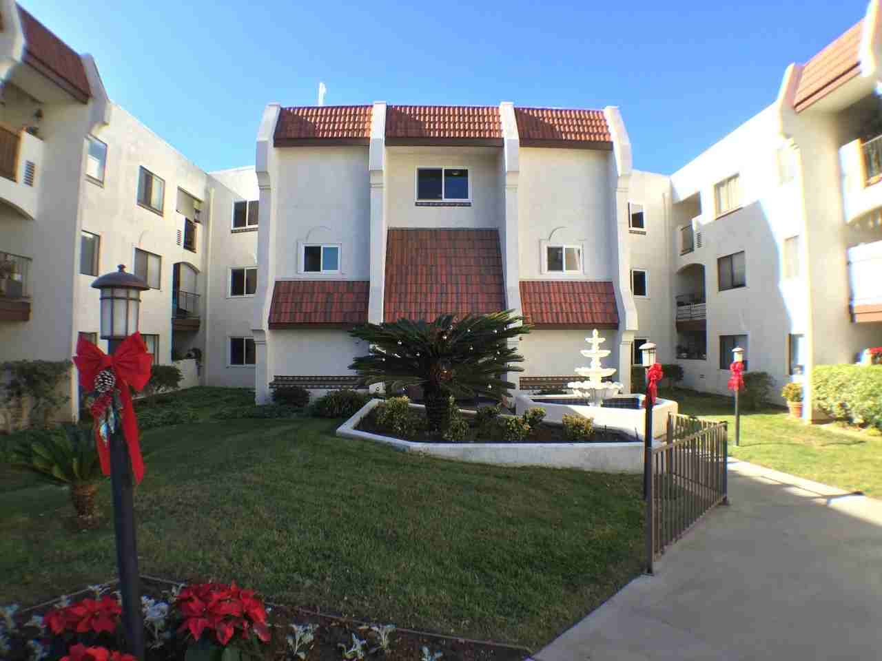 6350 Genesee Ave #216