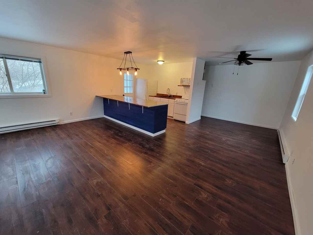 4812 Glenwood St - Photo 2 of 13