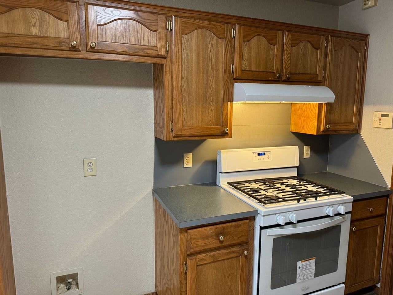 2618 Briarcliff Dr - Photo 5 of 14