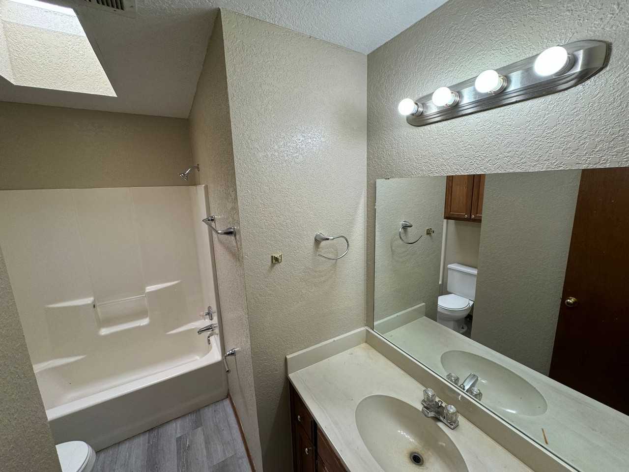 2618 Briarcliff Dr - Photo 6 of 14