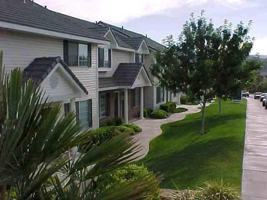 featured image of 1735 W 540 N