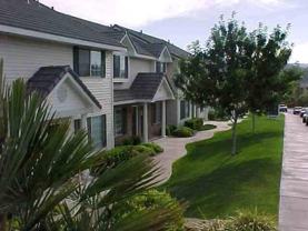 1735 W 540 N - Photo 1 of 1