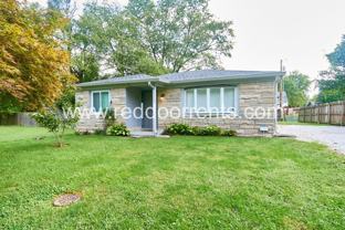 1449 S Leland Ave - Photo 1 of 1