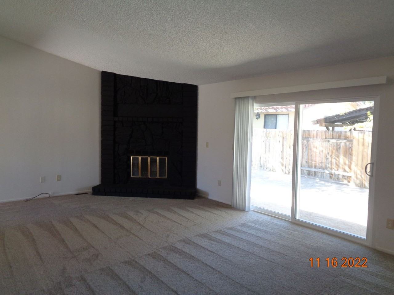 14329 Dover Dr - Photo 2 of 14