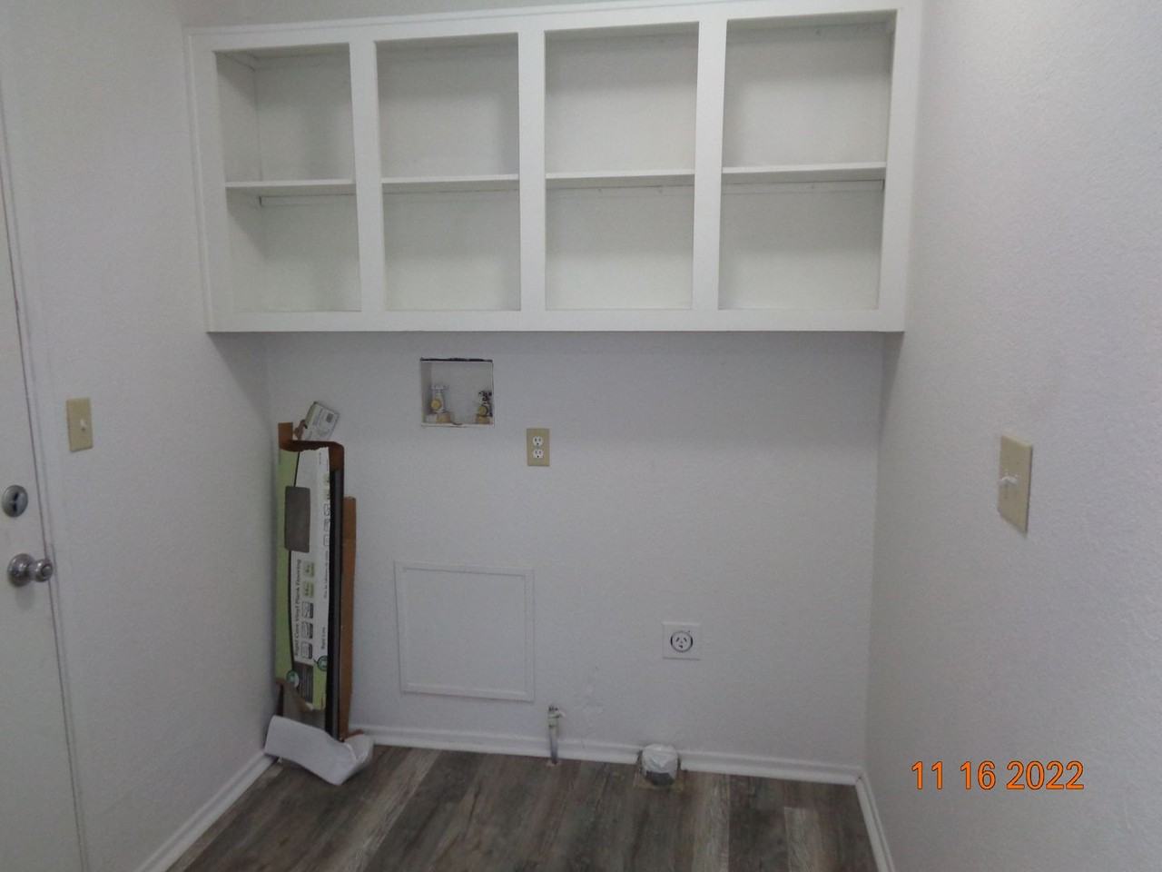 14329 Dover Dr - Photo 3 of 14