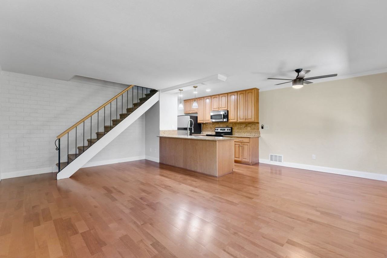1355 42nd Ave #2 - Photo 4 of 13