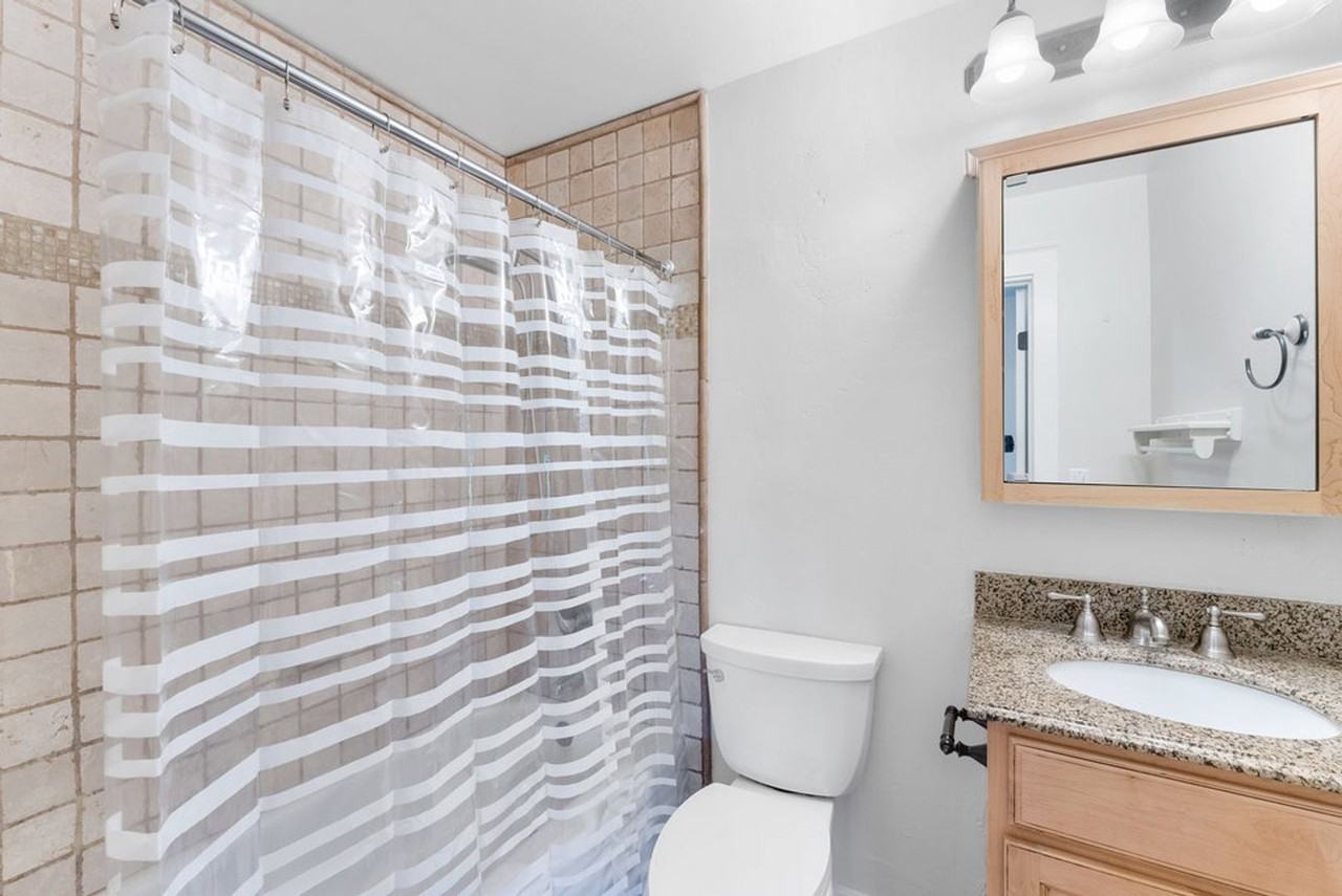 1355 42nd Ave #2 - Photo 5 of 13