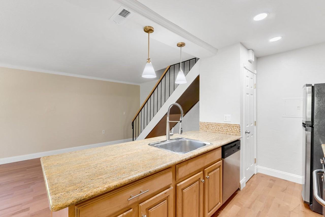 1355 42nd Ave #2 - Photo 7 of 13