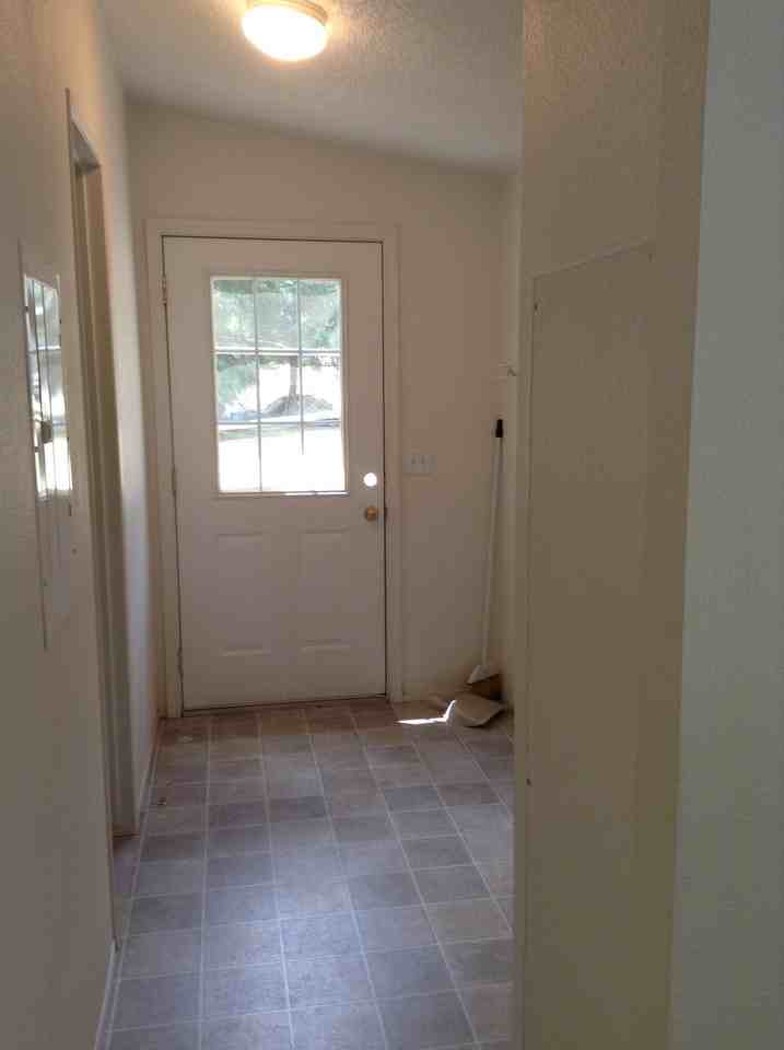 2496 Kent Creek Rd - Photo 2 of 14