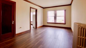featured image of 1505 Nw 60th St