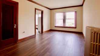 Villa Luisa - Photo 1 of 1