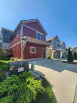 47 Wheeler Rd - Photo 1 of 1