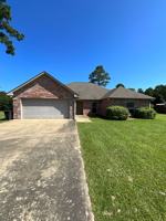 featured image of 110 James Dr