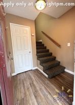 Zanita Townhomes - Photo 1 of 1