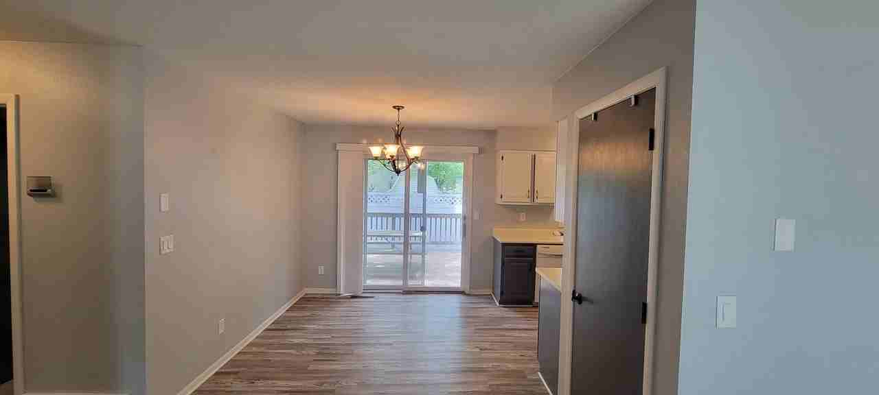 3265 Fern Ct - Photo 3 of 31