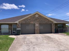 featured image of 4706 Pennington Ave