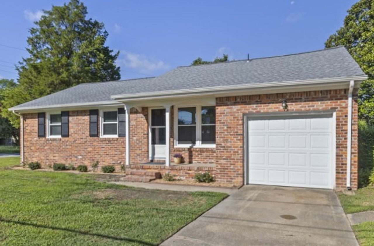 8701 Old Ocean View Rd - Photo 2 of 14