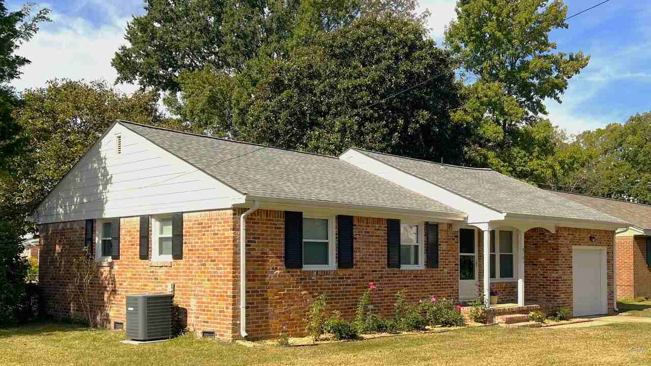 8701 Old Ocean View Rd - Photo 3 of 14