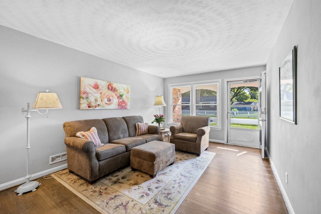 8701 Old Ocean View Rd - Photo 5 of 15
