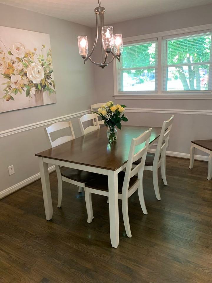 8701 Old Ocean View Rd - Photo 7 of 15