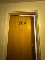 featured image of 10012 3 St #204