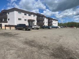 featured image of 10012 3 St #305