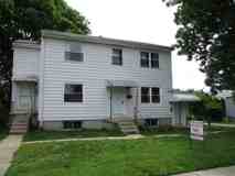 2416 Brookline Avenue - Photo 1 of 1