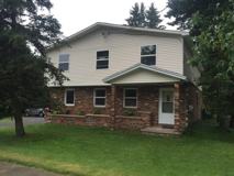 3217 Route 20 - 125 East LLC - Photo 1 of 1