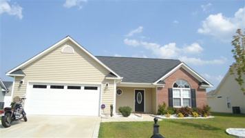 featured image of 241 Collinwood Dr