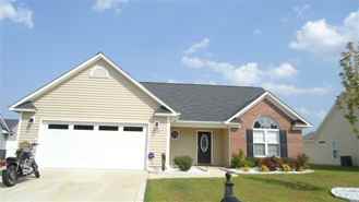 241 Collinwood Dr - Photo 1 of 1