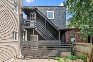 4631 4631 Torley Street - 46 Choate Way - Photo 1 of 1