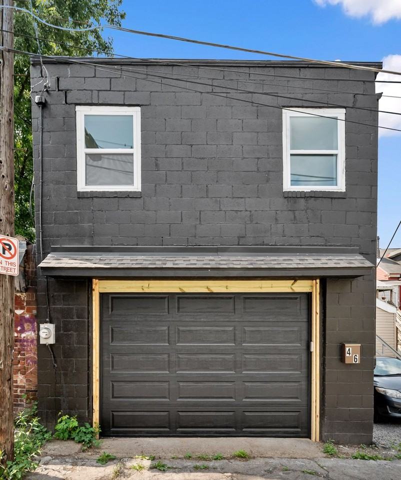 4631 4631 Torley Street - 46 Choate Way - Photo 2 of 17